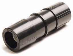 [4625210] 1/2" Multi Diameter Comp x Comp Easy Fit Coupling