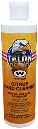 [6694205] "TALON" INDUSTRIAL CITRUS HAND CLEANER - 16 fl. oz.