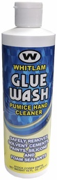 [6694200] "GLUE-WASH" PUMICE HAND CLEANER - 16 fl. oz.