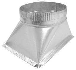 [5621185] 5" Side Take Off