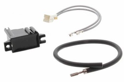 [3689563] Ignitor RL75i, RL94i (VC)