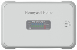 [3970232] Four Zone Valve Controller