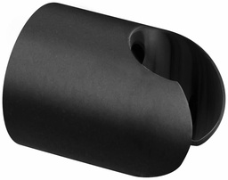 [7080525] Wall Backet for Hand Shower