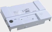 [6509850] Control Console WB2B-80/105