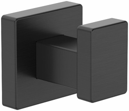 [1126530] Duro Robe Hook