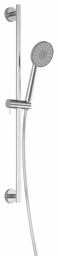 [3747276] Cite Hand Shower with Wall Bar