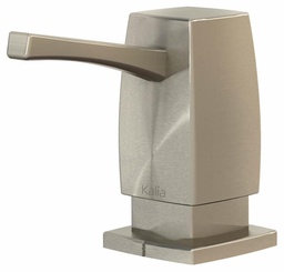 [3740332] Elito Soap Dispenser