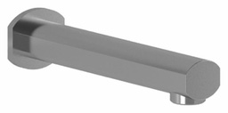 [3747228] Grafik Square Tub Spout