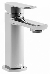 [3742204] Grafik Single Hole Bathroom Faucet