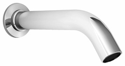 [3747230] Tub Spout less Diverter for Bellino/Cite