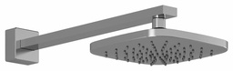 [3742260] Grafik Rainhead Shower Head and 90 Degrees Wall Arm