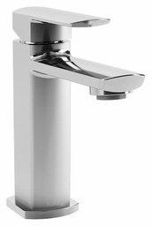 [3742200] Grafik Single Hole Bathroom Faucet