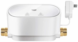 [3098300] Grohe Sense Guard Smart Water Controller