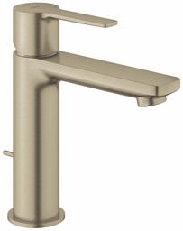 [3090817] Lineare Single Hole Bathroom Faucet