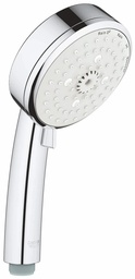 [7081430] New Tempesta Cosmpolitan 100 4-Function Hand Shower