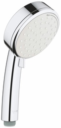 [7081410] New Tempesta Cosmopolitan 2-Function Hand Shower