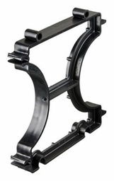 [7680900] 3 X 2 Intermediate Vertical Lock Spacer