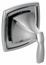 [5932638] Voss Transfer Valve Trim