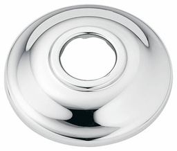 [5930722] Shower Arm Flange