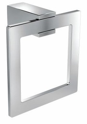 [5942402] Kyvos Towel Ring