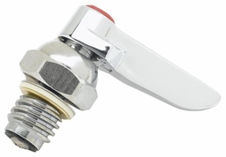 [3209924] Spindle Assembly, Hot (RTC), B-1100 Series