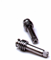 [3209905] Parts Kit for Eterna Spring-Check Spindles