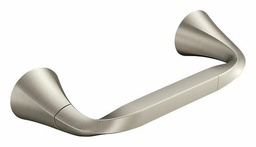 [5940151] Oxby Pivoting Toilet Paper Holder