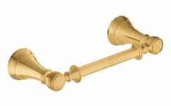 [5948065] Weymouth Pivoting Toilet Paper Holder