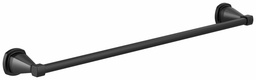 [3065496] Stryke 24" Towel Bar