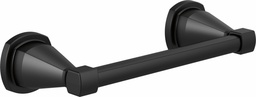 [3065486] Stryke 8" Mini Towel Bar