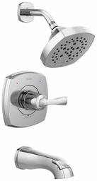 [3065445] Stryke 14 Series Tub and Shower Trim
