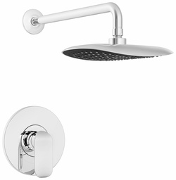 [7856068] Kara Pressure Balance Shower Trim