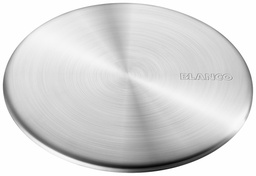 [1219650] Cap Flow Strainer Cover