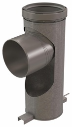 [1102640] 8 Base Support