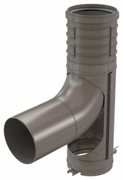 [1102660] 12 Base Support