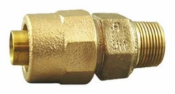 [2319923] N/L ADPT - 3/4" C903 x 3/4" MIP