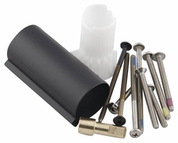 [5924910] Posi-Temp 1" Handle Extension Kit