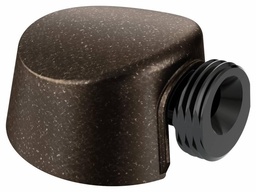 [5943042] Wall Supply Elbow