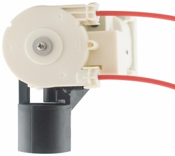 [1066420] Auto Flush Kit for WASHLET+ Dual Flush System Toilets