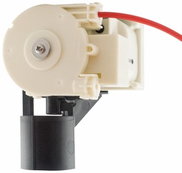 [1066425] Auto Flush Kit for 1G WASHLET+ 1.0 GPF System Toilets