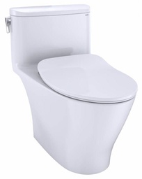 [1061156] Nexus Elongated 1.28 GPF 1-Piece Toilet