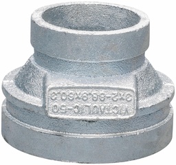 [6672744] 6x4 CONC RD 50 GLV