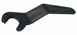 [6676502] V27 Open End Head Wrench