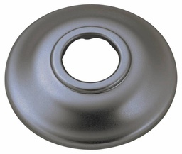 [5930731] Shower Arm Flange