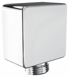 [5935860] Wall Supply Elbow