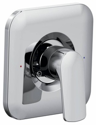 [5934080] Rizon Posi-Temp Valve Trim