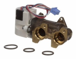 [3689066] Kit, By-Pass valve (KB)