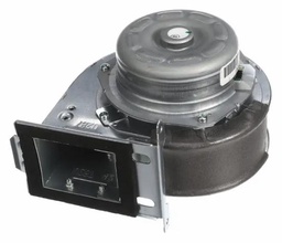 [3689420] Kit, Fan Assembly, R75, R94, R50 (VA) KT