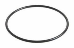 [6629904] O-RING FOR FSS STAINLESS SERIES