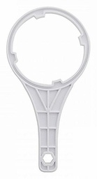 [6629911] WRENCH, FB1/FB2 HIGH FLOW